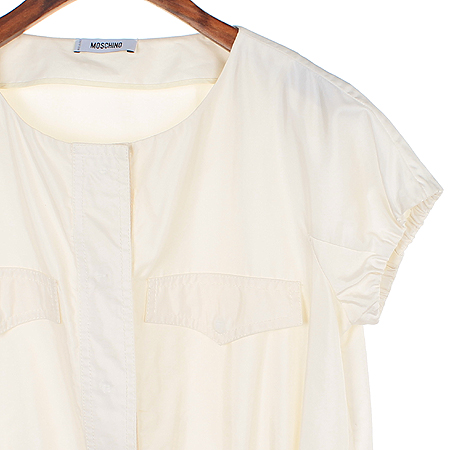 Moschino(��Ű��) ȭ��Ʈ ��ũ ȥ�� ���� ���ǽ� �̹���3 - ���̺��� �߰���ǰ