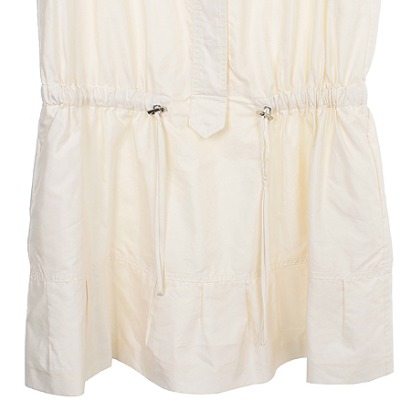 Moschino(��Ű��) ȭ��Ʈ ��ũ ȥ�� ���� ���ǽ� �̹���4 - ���̺��� �߰���ǰ