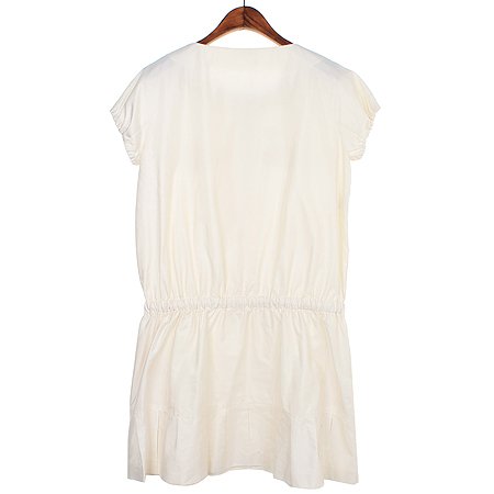 Moschino(��Ű��) ȭ��Ʈ ��ũ ȥ�� ���� ���ǽ� �̹���5 - ���̺��� �߰���ǰ