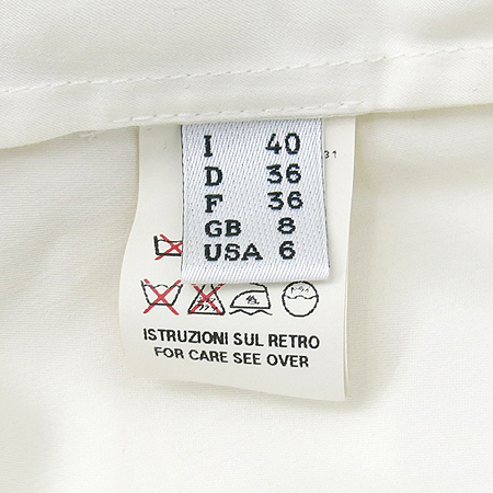 Moschino(��Ű��) ȭ��Ʈ ��ũ ȥ�� ���� ���ǽ� �̹���6 - ���̺��� �߰���ǰ