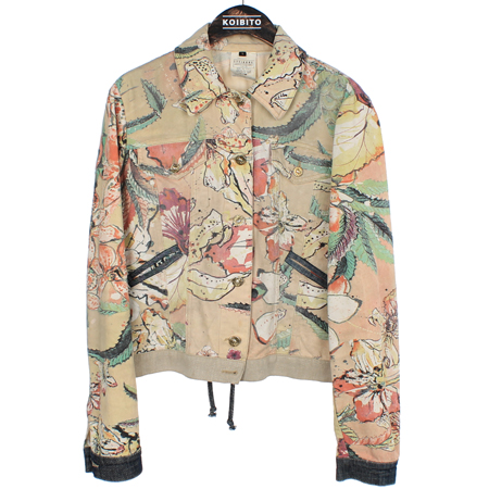 ī�߸�  ����