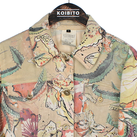 CAVALLI(ī�߸�) ���� �̹���2 - ���̺��� �߰���ǰ