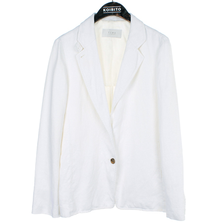 Ÿ��  ����