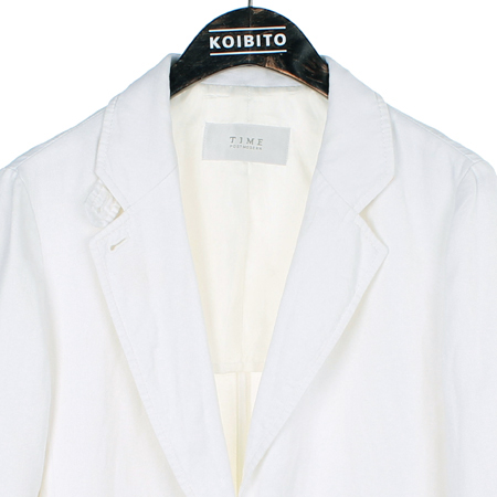 Time(Ÿ��) ȭ��Ʈ ���� �̹���2 - ���̺��� �߰���ǰ