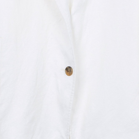 Time(Ÿ��) ȭ��Ʈ ���� �̹���3 - ���̺��� �߰���ǰ