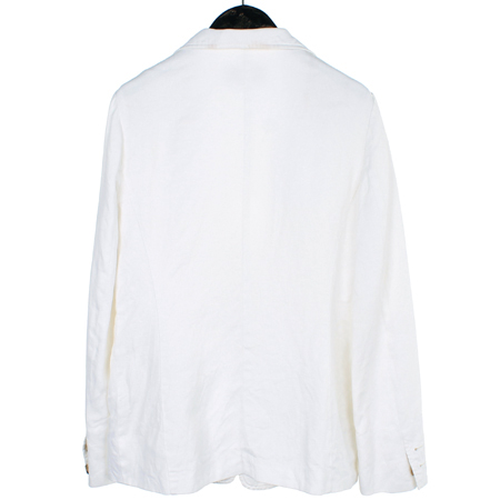 Time(Ÿ��) ȭ��Ʈ ���� �̹���4 - ���̺��� �߰���ǰ