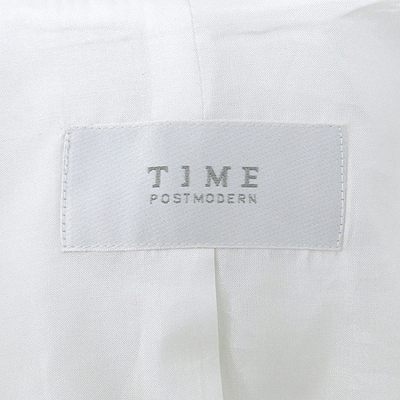 Time(Ÿ��) ȭ��Ʈ ���� �̹���5 - ���̺��� �߰���ǰ