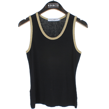 ��ü�ذ��ٳ�  ����