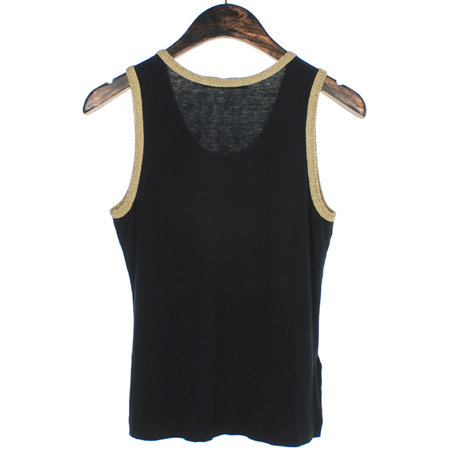 DOLCE & GABBANA(��ü&���ٳ�) ���� �̹���3 - ���̺��� �߰���ǰ