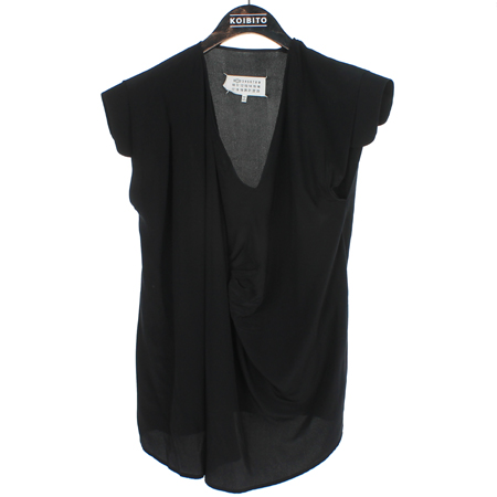 ��ƾ ����������  ���콺