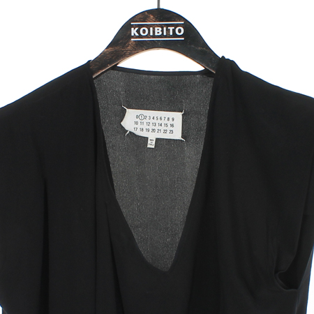 MARTIN MARGIELA(��ƾ ����������) ��ũ ���콺 �̹���2 - ���̺��� �߰���ǰ