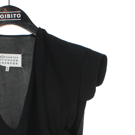 MARTIN MARGIELA(��ƾ ����������) ��ũ ���콺 �̹���3 - ���̺��� �߰���ǰ