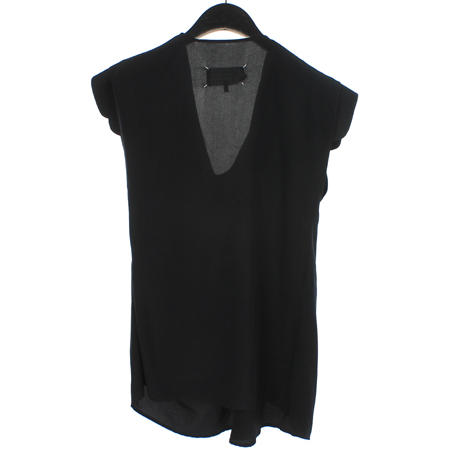 MARTIN MARGIELA(��ƾ ����������) ��ũ ���콺 �̹���4 - ���̺��� �߰���ǰ