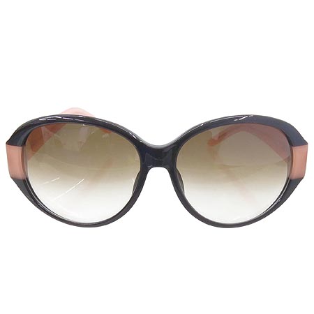 �ο���  ���۶�