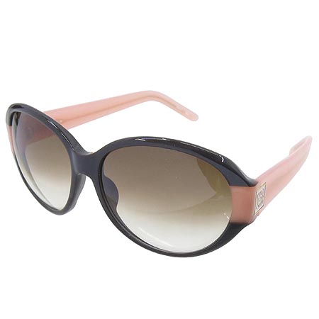 Loewe(�ο���) SLW615 ���� �ΰ� ��� ���� ���۶� �̹���2 - ���̺��� �߰���ǰ