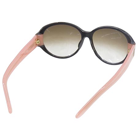 Loewe(�ο���) SLW615 ���� �ΰ� ��� ���� ���۶� �̹���3 - ���̺��� �߰���ǰ