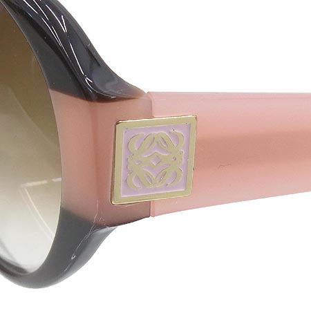 Loewe(�ο���) SLW615 ���� �ΰ� ��� ���� ���۶� �̹���4 - ���̺��� �߰���ǰ