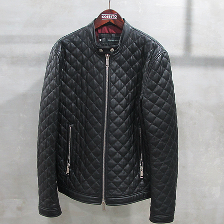 �������2  ����