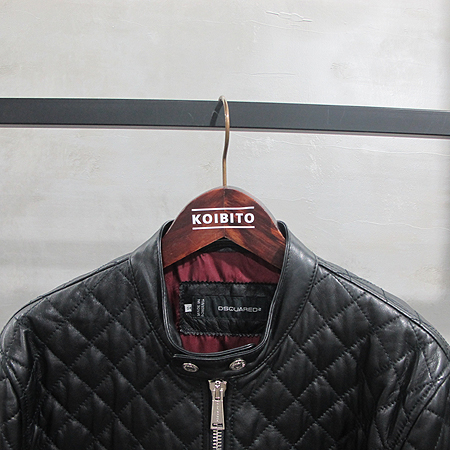 DSQUARED2 (�������) S74AM0405 ���� ���� ���� ���̴� ������ ���� [��õ��] �̹���2 - ���̺��� �߰���ǰ