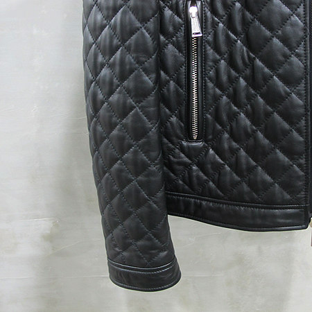 DSQUARED2 (�������) S74AM0405 ���� ���� ���� ���̴� ������ ���� [��õ��] �̹���3 - ���̺��� �߰���ǰ