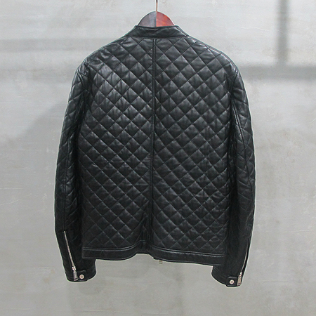 DSQUARED2 (�������) S74AM0405 ���� ���� ���� ���̴� ������ ���� [��õ��] �̹���4 - ���̺��� �߰���ǰ