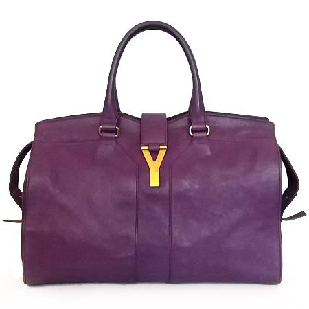 �Ի��ζ�  ��Ʈ��