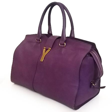 YSL(�Ի��ζ�) 279079 ���� ���� ī�ٽ�ũ Y ���� �ΰ� M ������ ��Ʈ�� [������û��]w �̹���2 - ���̺��� �߰���ǰ