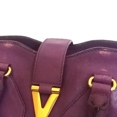 YSL(�Ի��ζ�) 279079 ���� ���� ī�ٽ�ũ Y ���� �ΰ� M ������ ��Ʈ�� [������û��]w �̹���4 - ���̺��� �߰���ǰ