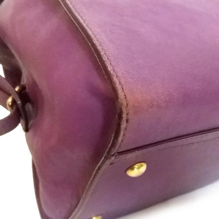 YSL(�Ի��ζ�) 279079 ���� ���� ī�ٽ�ũ Y ���� �ΰ� M ������ ��Ʈ�� [������û��]w �̹���5 - ���̺��� �߰���ǰ