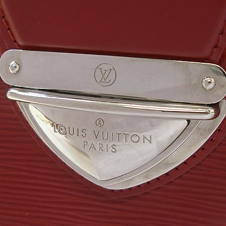 Louis Vuitton(���̺���) M4022M ���� ���� �ٰ��� GM ����� [������û��]w �̹���4 - ���̺��� �߰���ǰ