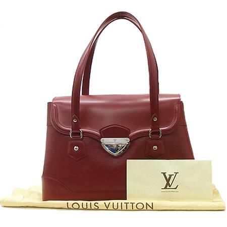 ���̺���  �����