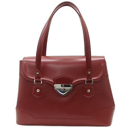 Louis Vuitton(���̺���) M4022M ���� ���� �ٰ��� GM ����� [������û��]w �̹���2 - ���̺��� �߰���ǰ