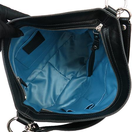 Coach(��ġ) F14709 ���� �ñ״�ó �ڰ��� ���� ȥ�� ȣ�� 2WAY [����2] �̹���5 - ���̺��� �߰���ǰ