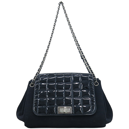 Chanel() к긯 ̴Ʈ ȥ ÷ ΰ   ü 