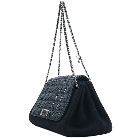 Chanel() к긯 ̴Ʈ ȥ ÷ ΰ   ü  ̹2 - ̺ ߰ǰ