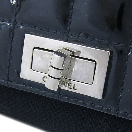 Chanel() к긯 ̴Ʈ ȥ ÷ ΰ   ü  ̹4 - ̺ ߰ǰ