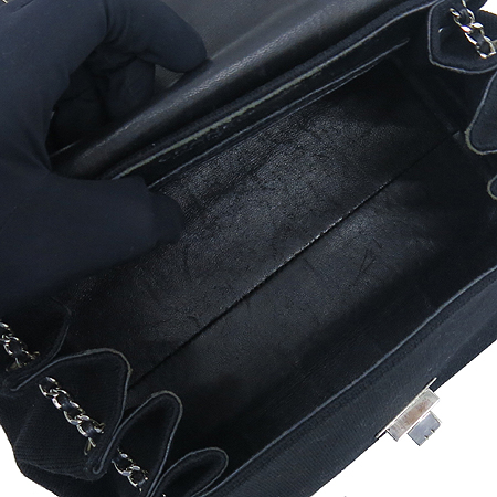 Chanel() к긯 ̴Ʈ ȥ ÷ ΰ   ü  ̹5 - ̺ ߰ǰ