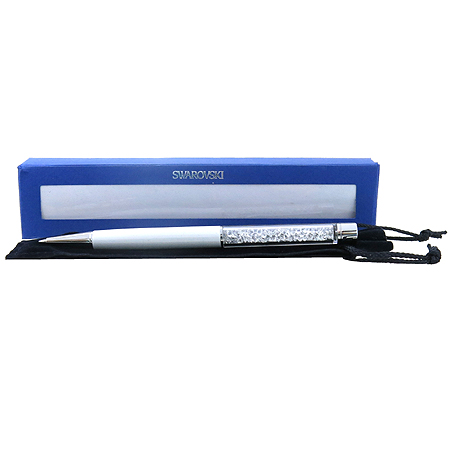 ���ͷκ꽺Ű  ����