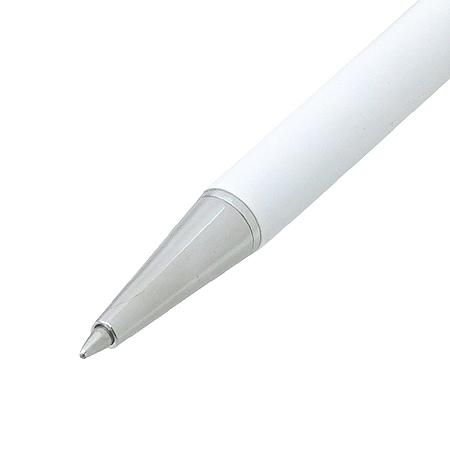 Swarovski(���ͷκ꽺Ű) 1145324 ũ����Ż ȭ��Ʈ ���� �̹���3 - ���̺��� �߰���ǰ