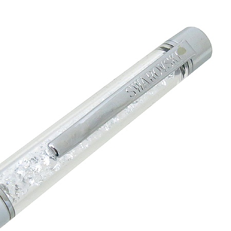 Swarovski(���ͷκ꽺Ű) 1145324 ũ����Ż ȭ��Ʈ ���� �̹���4 - ���̺��� �߰���ǰ