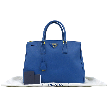 ����� ���ǾƳ� ���� ��Ʈ�� 