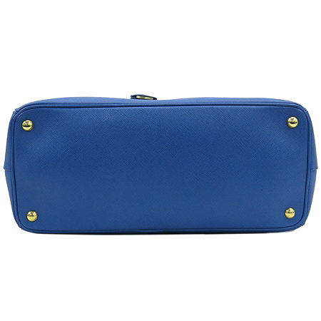 Prada(�����) BN1786 SAFFIANO LUX NERO ���ǾƳ� ���� ���� ����ΰ� ��Ʈ�� �̹���5 - ���̺��� �߰���ǰ