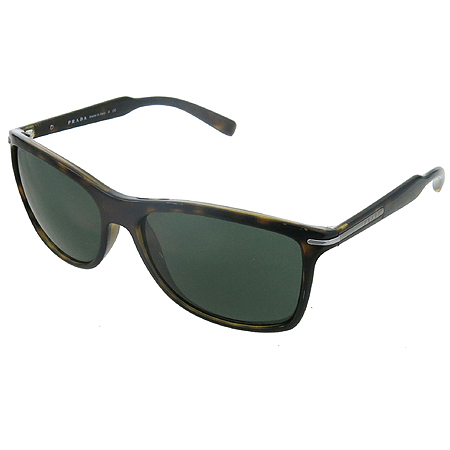 �����  ���۶�