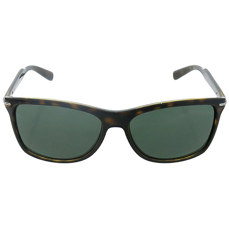 Prada(�����) SPR10 �긴�� �̴ϼ� ����ΰ� ȣ�ǻ��� ���۶� �̹���2 - ���̺��� �߰���ǰ