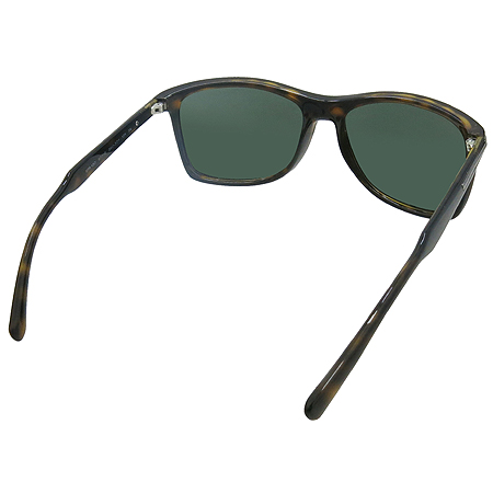 Prada(�����) SPR10 �긴�� �̴ϼ� ����ΰ� ȣ�ǻ��� ���۶� �̹���3 - ���̺��� �߰���ǰ