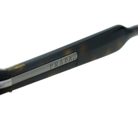 Prada(�����) SPR10 �긴�� �̴ϼ� ����ΰ� ȣ�ǻ��� ���۶� �̹���4 - ���̺��� �߰���ǰ