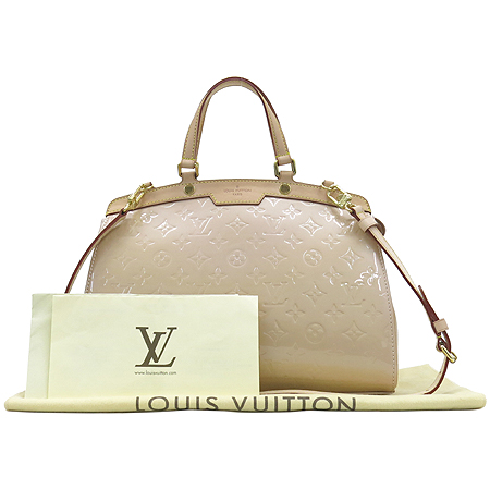 ���̺��� ������ �극�� MM 