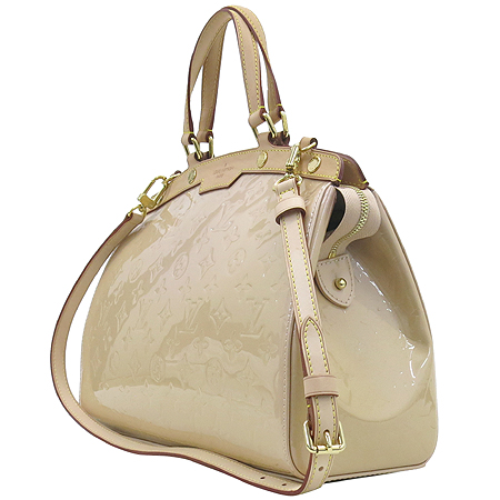Louis Vuitton(���̺���) M91621 ���׷� ������ �극�� MM 2WAY �̹���3 - ���̺��� �߰���ǰ