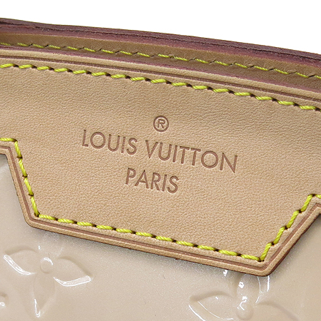 Louis Vuitton(���̺���) M91621 ���׷� ������ �극�� MM 2WAY �̹���4 - ���̺��� �߰���ǰ