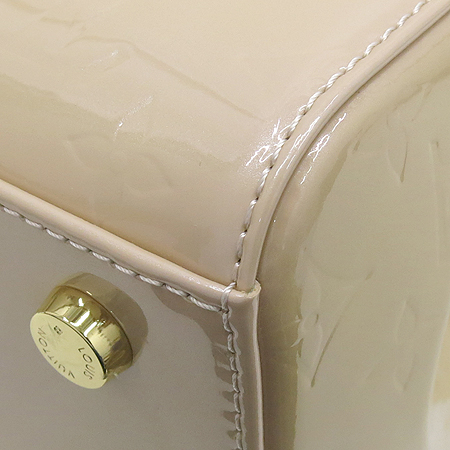 Louis Vuitton(���̺���) M91621 ���׷� ������ �극�� MM 2WAY �̹���5 - ���̺��� �߰���ǰ